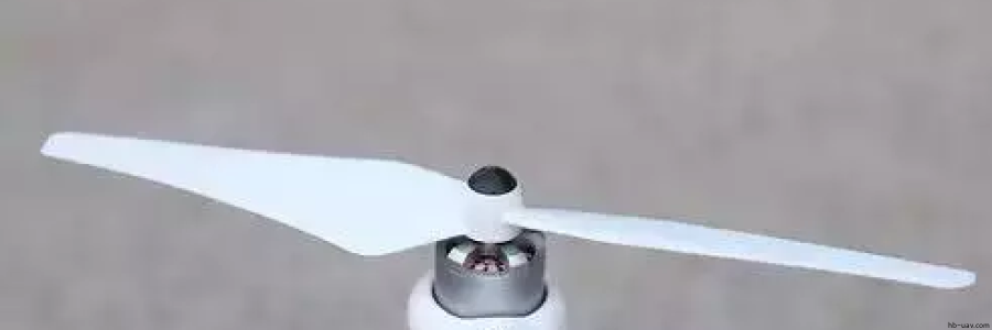 無人機培訓之無人機保養(yǎng)小技巧